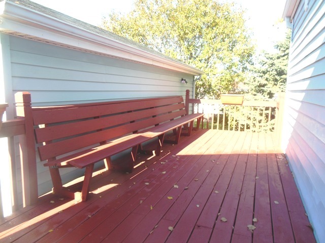 630 Mohawk Trail Marengo, IL 60152 - Photo 20 of 21