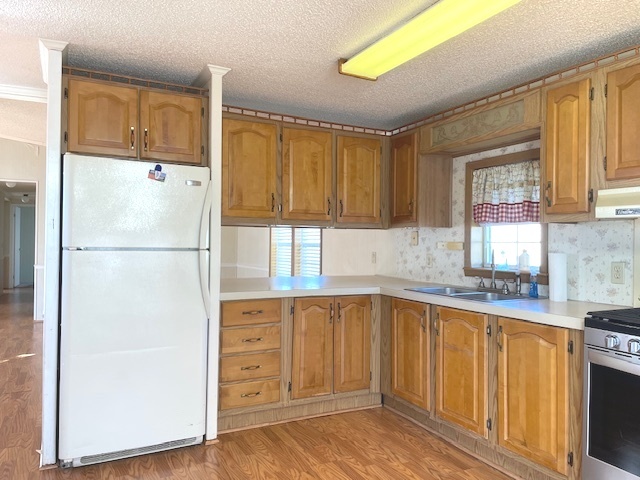 630 Mohawk Trail Marengo, IL 60152 - Photo 5 of 21