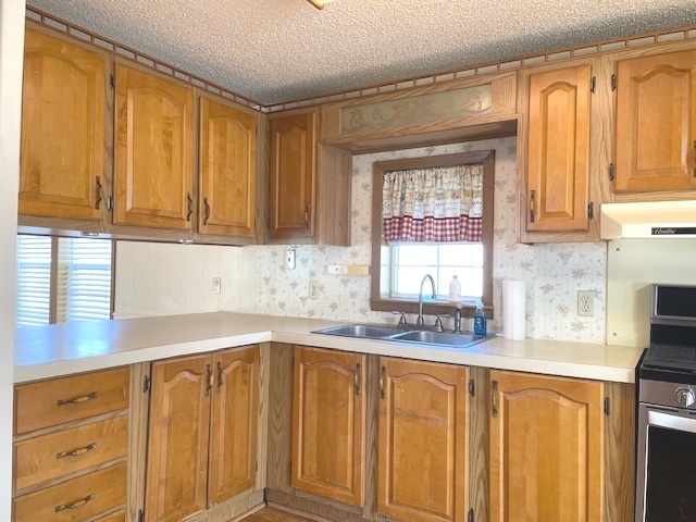 630 Mohawk Trail Marengo, IL 60152 - Photo 6 of 21