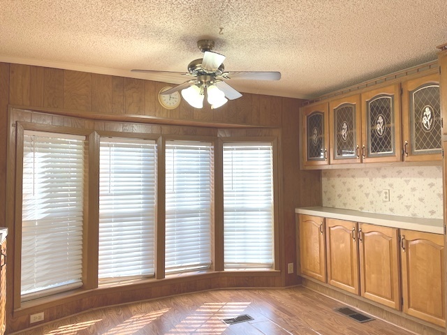 630 Mohawk Trail Marengo, IL 60152 - Photo 8 of 21