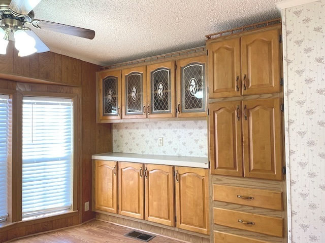 630 Mohawk Trail Marengo, IL 60152 - Photo 9 of 21