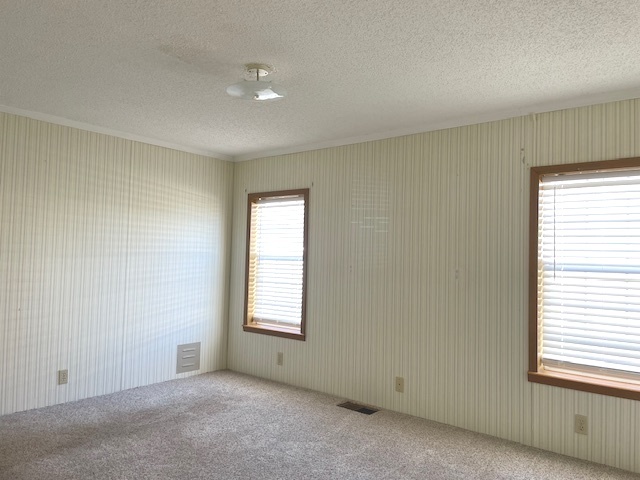 630 Mohawk Trail Marengo, IL 60152 - Photo 10 of 21