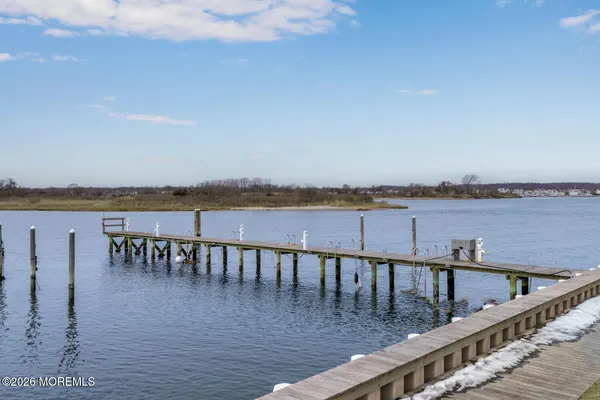 $449,000 | 1382 Ocean Avenue, Unit B11, Sea Bright, NJ 07760