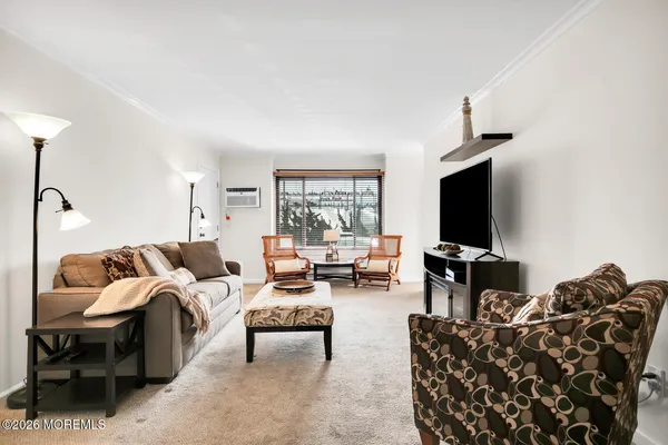 $449,000 | 1382 Ocean Avenue, Unit B11, Sea Bright, NJ 07760