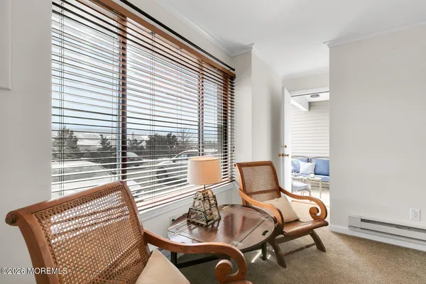 $449,000 | 1382 Ocean Avenue, Unit B11, Sea Bright, NJ 07760