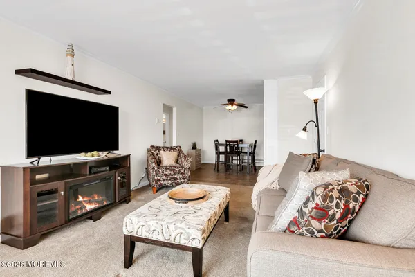$449,000 | 1382 Ocean Avenue, Unit B11, Sea Bright, NJ 07760