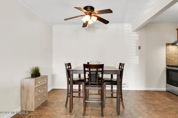 $449,000 | 1382 Ocean Avenue, Unit B11, Sea Bright, NJ 07760