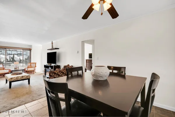 $449,000 | 1382 Ocean Avenue, Unit B11, Sea Bright, NJ 07760