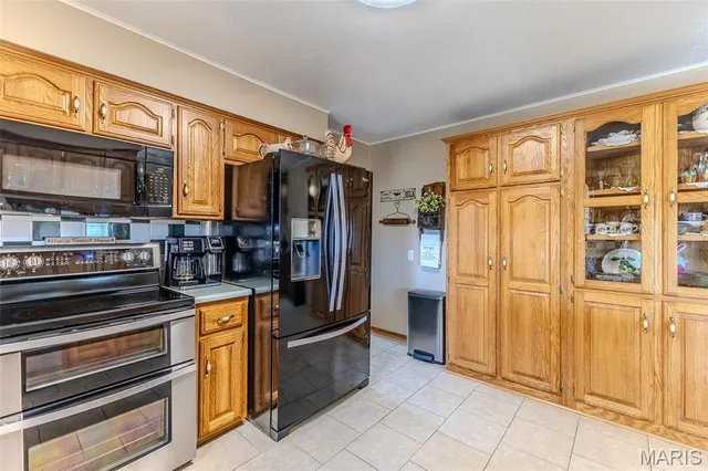 $379,900 | 18397 Hwy Hh, Lebanon, MO 65536