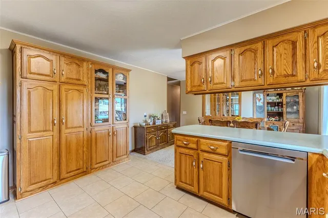 $379,900 | 18397 Hwy Hh, Lebanon, MO 65536