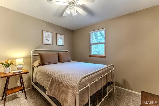 $379,900 | 18397 Hwy Hh, Lebanon, MO 65536