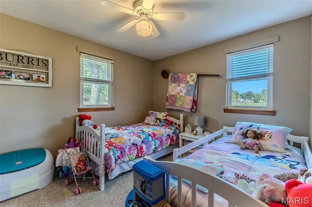 $379,900 | 18397 Hwy Hh, Lebanon, MO 65536