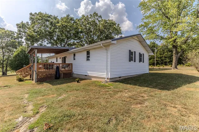 $379,900 | 18397 Hwy Hh, Lebanon, MO 65536