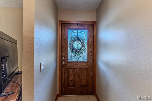 $379,900 | 18397 Hwy Hh, Lebanon, MO 65536