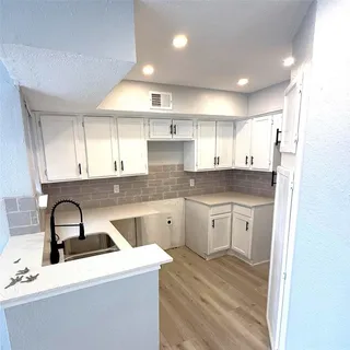 $99,500 | 9801 Walnut Street, Unit 212, Dallas, TX 75243