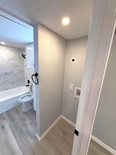 $99,500 | 9801 Walnut Street, Unit 212, Dallas, TX 75243