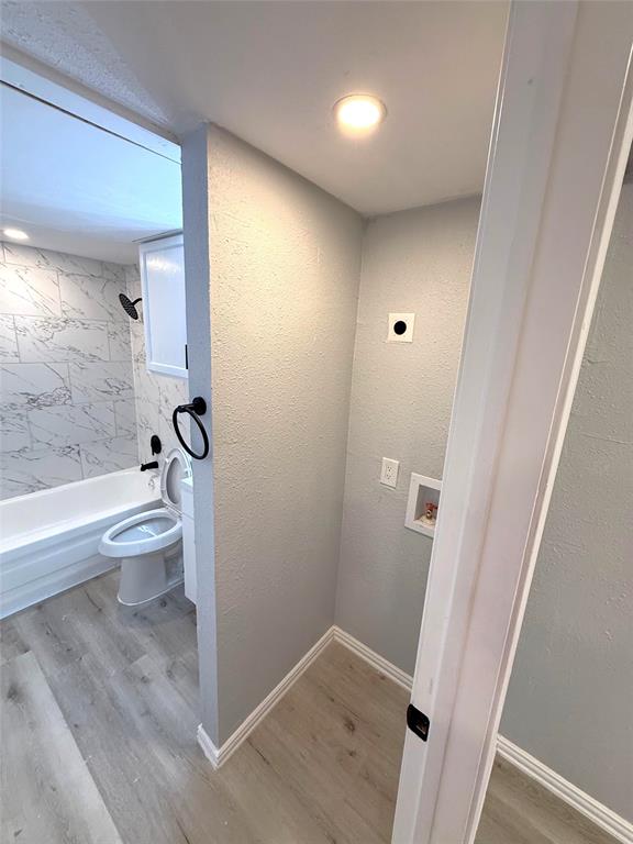 9801 Walnut Street, Unit 212 Dallas, TX 75243 - Photo 3 of 7