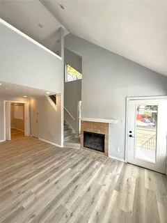 $99,500 | 9801 Walnut Street, Unit 212, Dallas, TX 75243