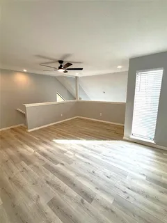 $99,500 | 9801 Walnut Street, Unit 212, Dallas, TX 75243