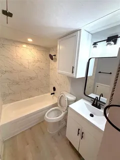 $99,500 | 9801 Walnut Street, Unit 212, Dallas, TX 75243