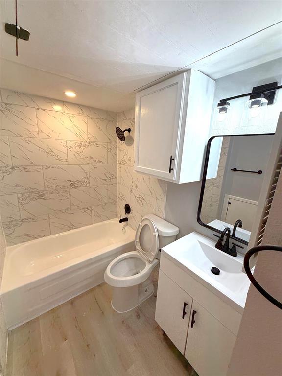 9801 Walnut Street, Unit 212 Dallas, TX 75243 - Photo 6 of 7