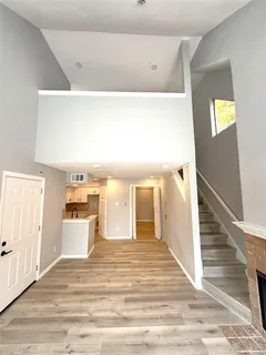 $99,500 | 9801 Walnut Street, Unit 212, Dallas, TX 75243