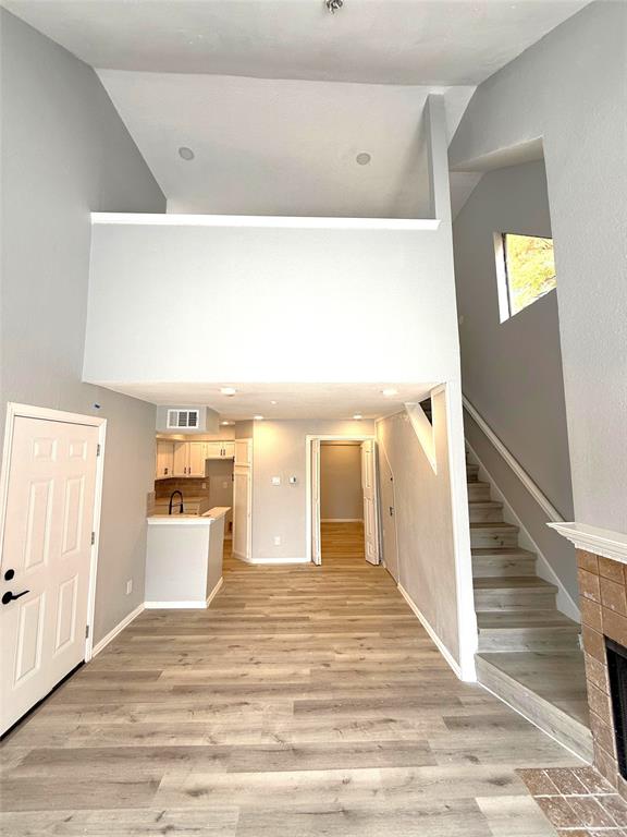 9801 Walnut Street, Unit 212 Dallas, TX 75243 - Photo 7 of 7