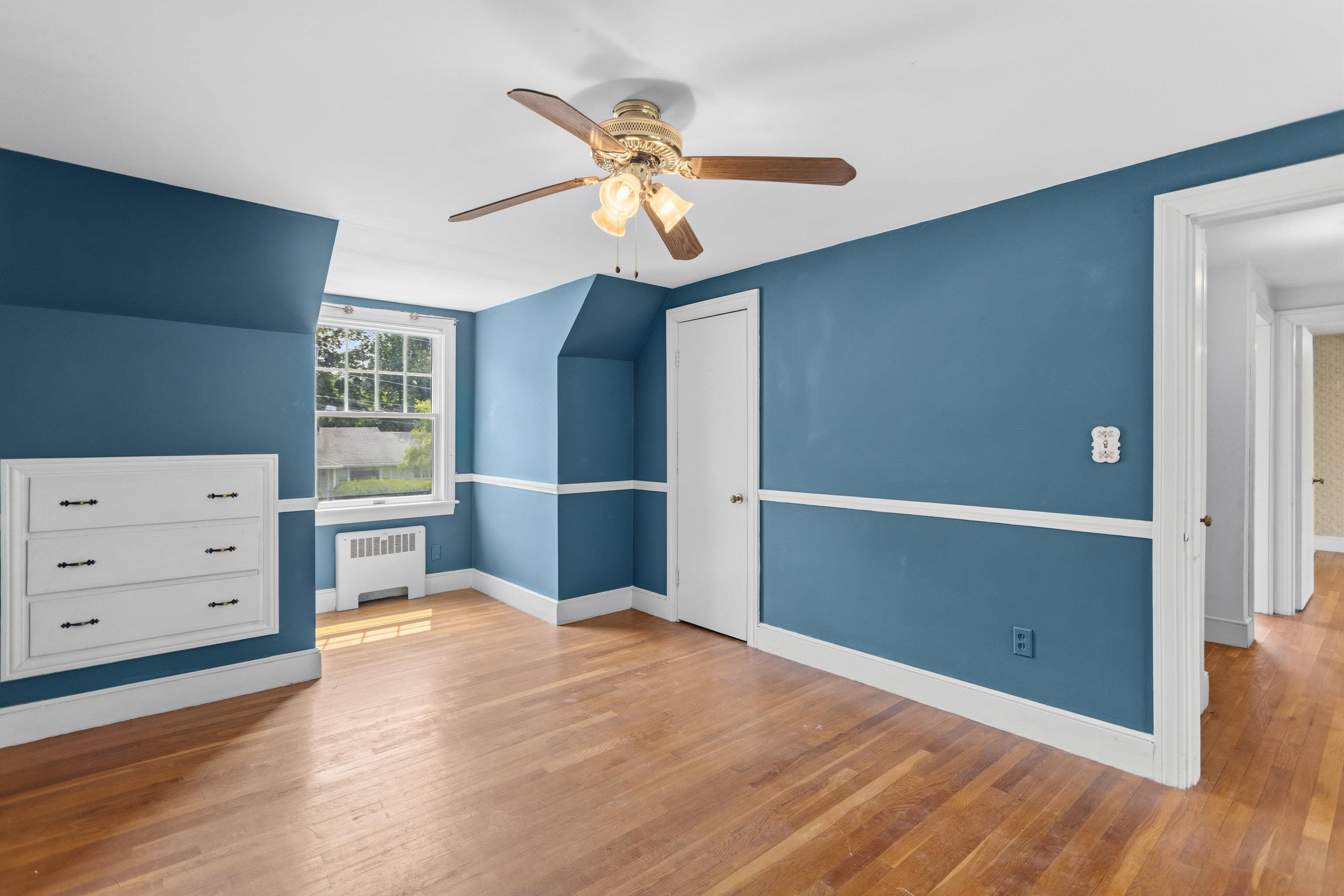 6 Hartswood Road Dover, NH 03820 - Photo 22 of 49 Gallery Image 22