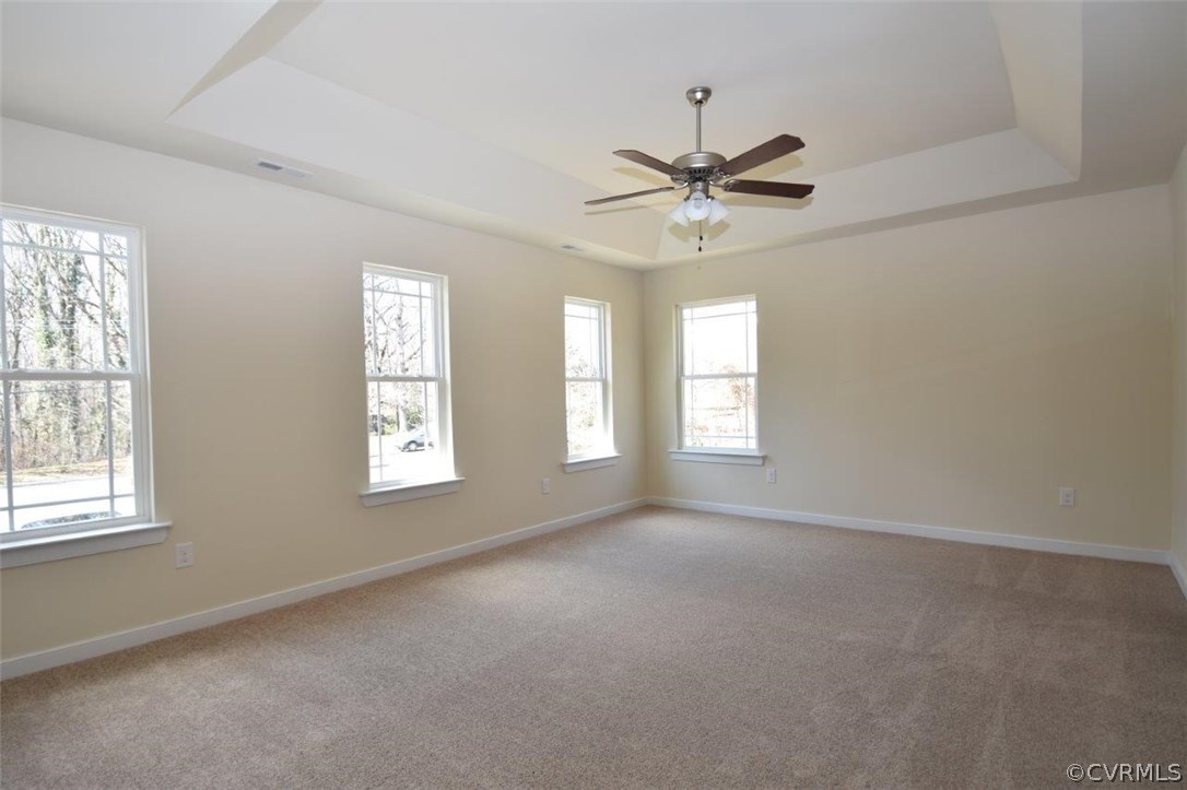 1903 Skipwith Road Richmond, VA 23229 - Photo 11 of 18 Gallery Image 11
