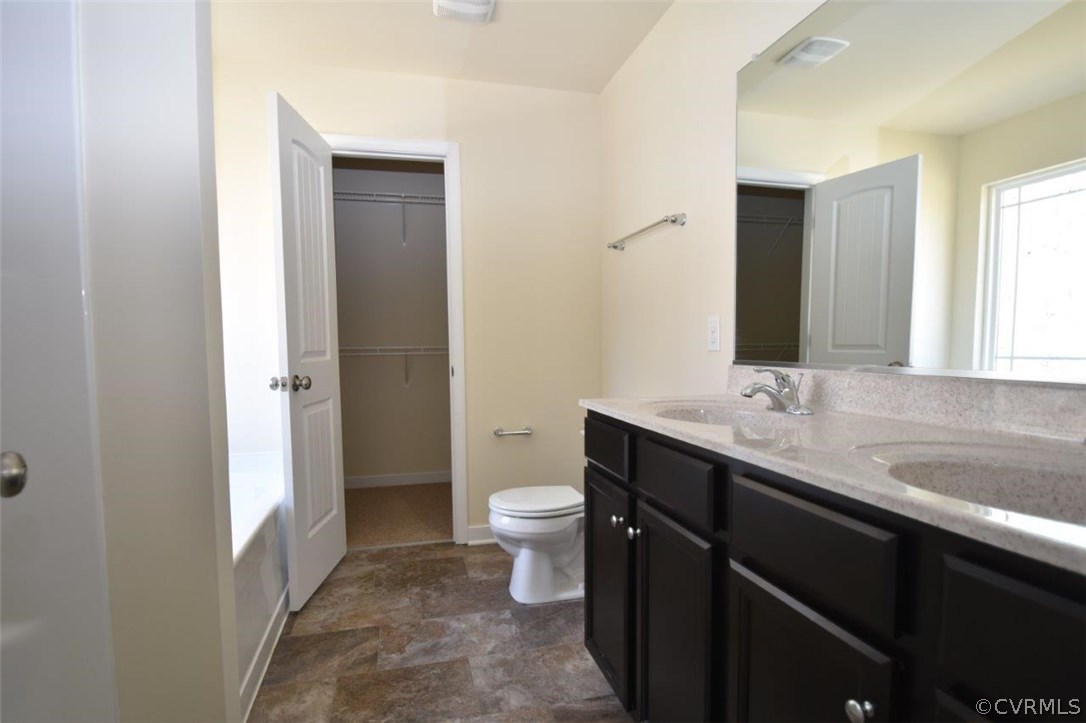 1903 Skipwith Road Richmond, VA 23229 - Photo 12 of 18 Gallery Image 12