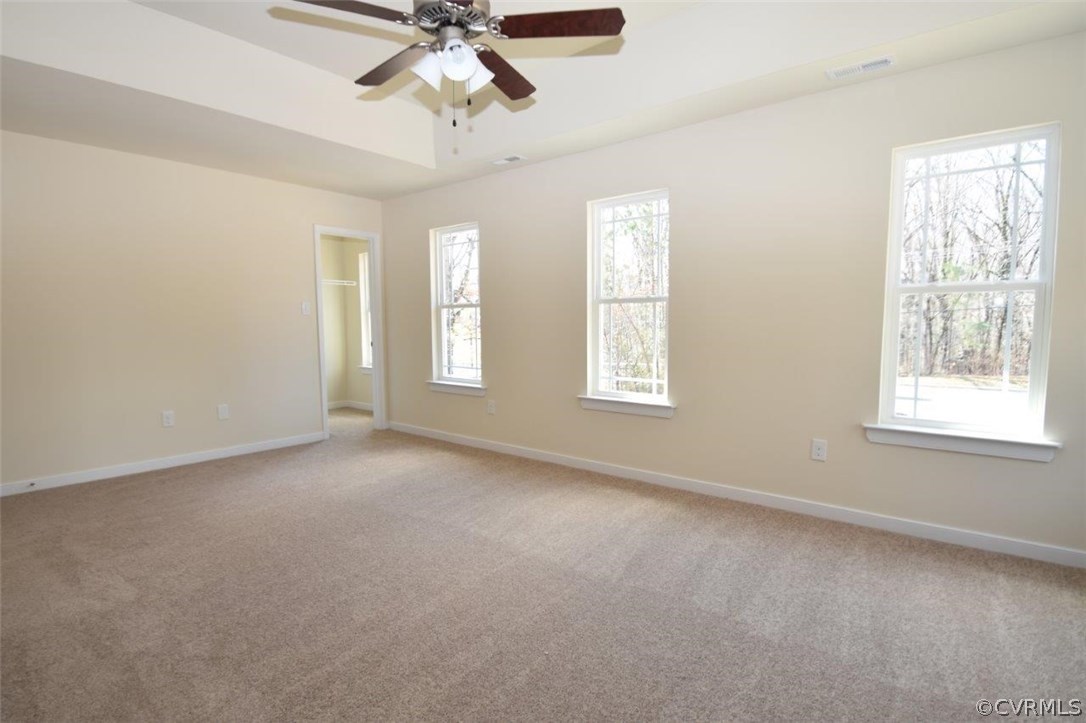 1903 Skipwith Road Richmond, VA 23229 - Photo 13 of 18 Gallery Image 13