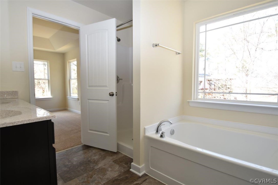 1903 Skipwith Road Richmond, VA 23229 - Photo 14 of 18 Gallery Image 14