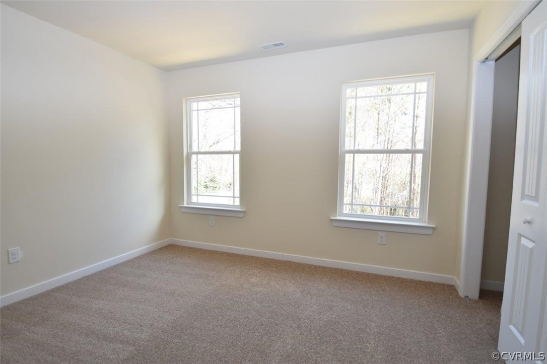 1903 Skipwith Road Richmond, VA 23229 - Photo 15 of 18 Gallery Image 15