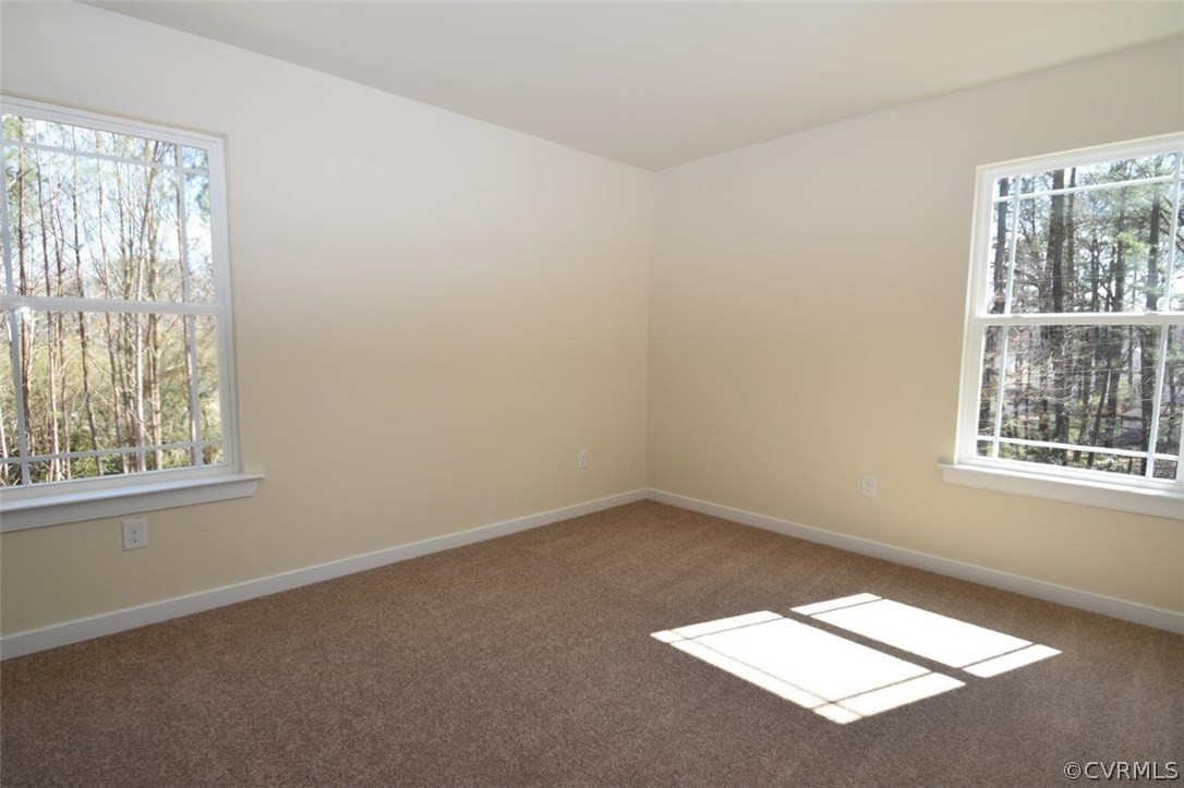 1903 Skipwith Road Richmond, VA 23229 - Photo 16 of 18 Gallery Image 16