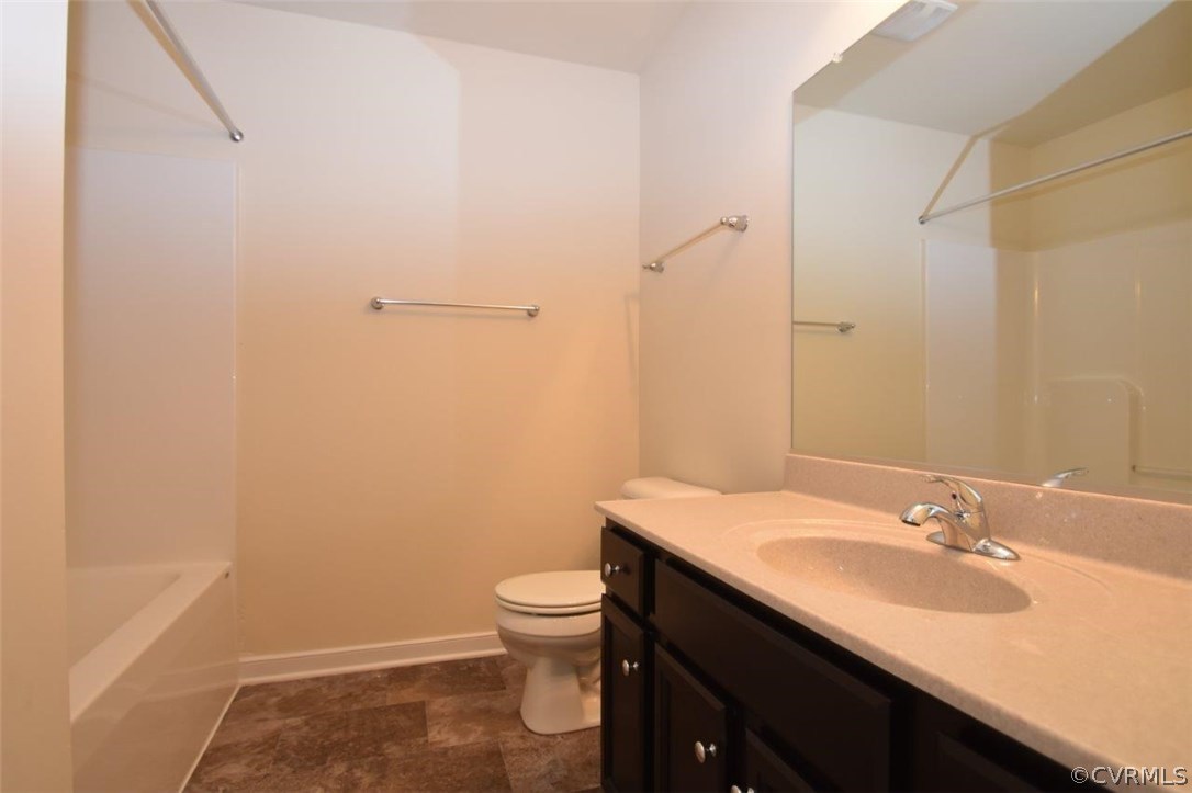 1903 Skipwith Road Richmond, VA 23229 - Photo 17 of 18 Gallery Image 17