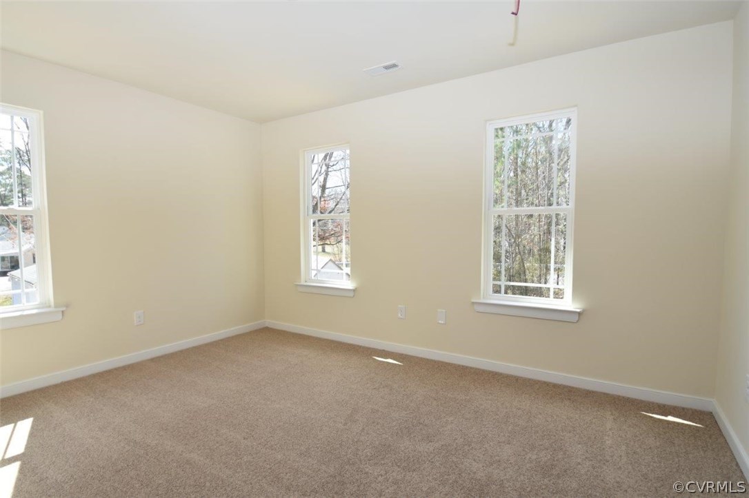 1903 Skipwith Road Richmond, VA 23229 - Photo 18 of 18 Gallery Image 18