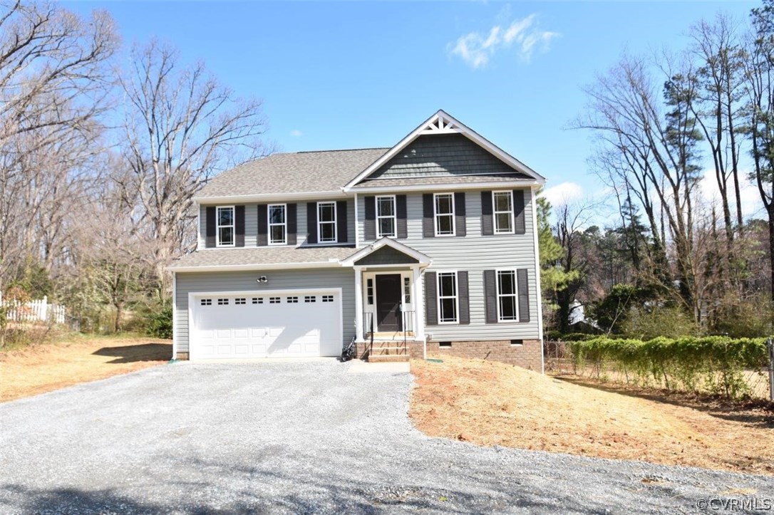 1903 Skipwith Road Richmond, VA 23229 - Photo 2 of 18 Gallery Image 2