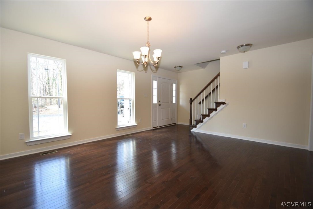 1903 Skipwith Road Richmond, VA 23229 - Photo 3 of 18 Gallery Image 3