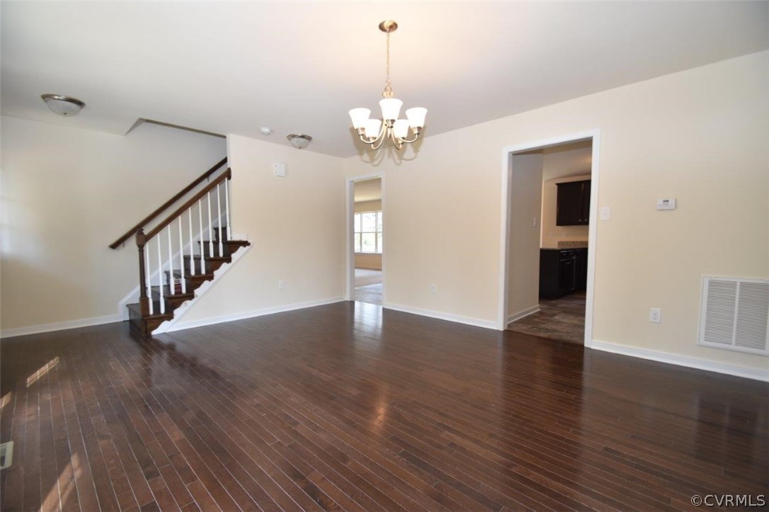 1903 Skipwith Road Richmond, VA 23229 - Photo 4 of 18 Gallery Image 4