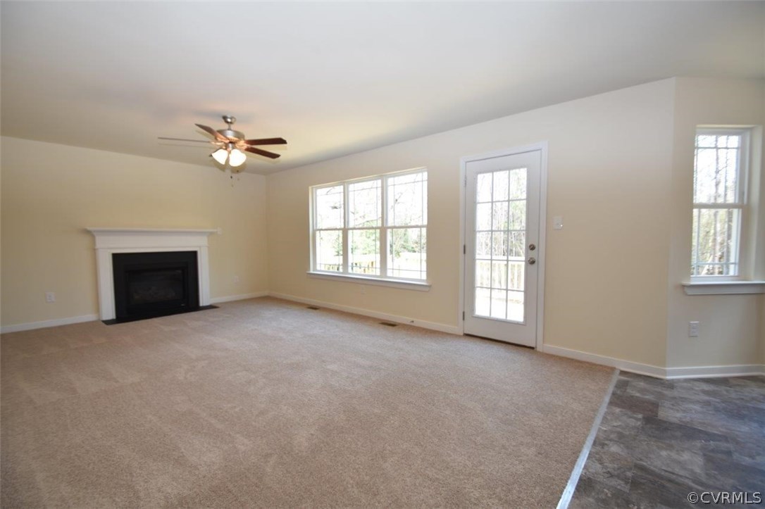 1903 Skipwith Road Richmond, VA 23229 - Photo 5 of 18 Gallery Image 5
