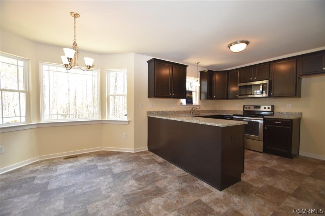 1903 Skipwith Road Richmond, VA 23229 - Photo 6 of 18 Gallery Image 6