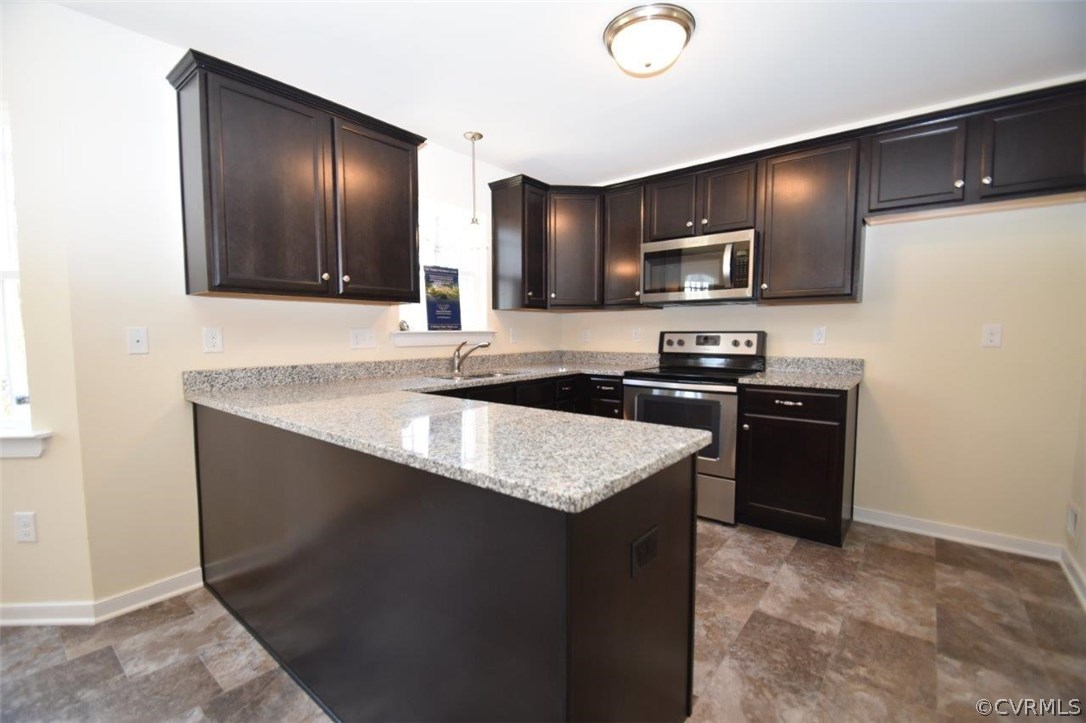 1903 Skipwith Road Richmond, VA 23229 - Photo 7 of 18 Gallery Image 7