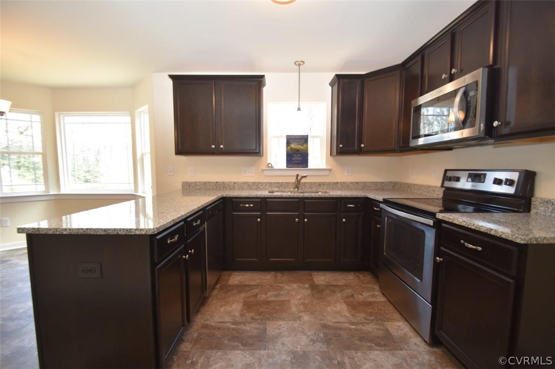 1903 Skipwith Road Richmond, VA 23229 - Photo 8 of 18 Gallery Image 8