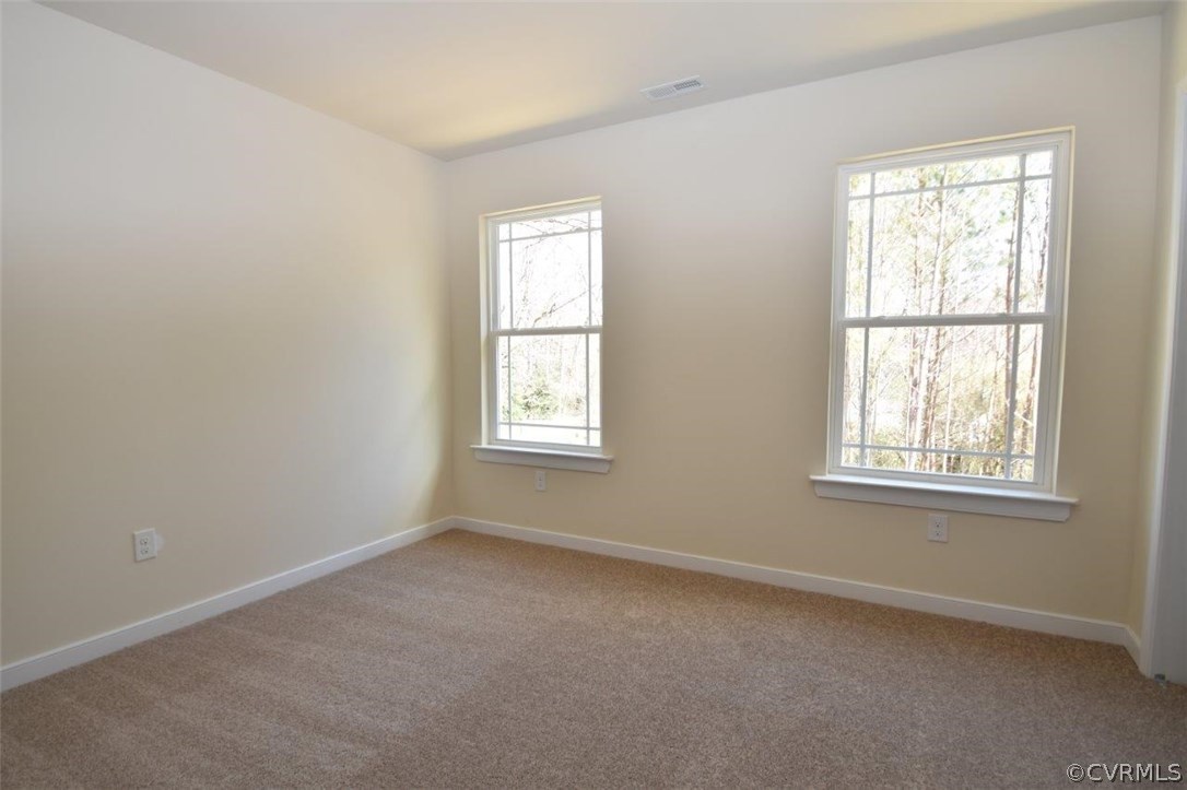 1903 Skipwith Road Richmond, VA 23229 - Photo 10 of 18 Gallery Image 10