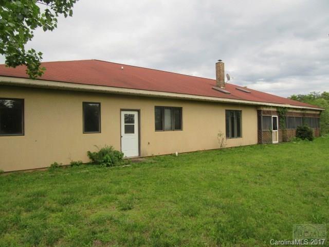 197 Forney Road Union Mills, NC 28167 - Photo 1 of 11 Gallery Image 1