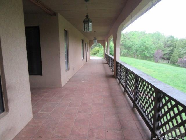 197 Forney Road Union Mills, NC 28167 - Photo 2 of 11 Gallery Image 2