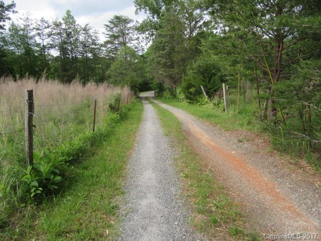 197 Forney Road Union Mills, NC 28167 - Photo 11 of 11 Gallery Image 11