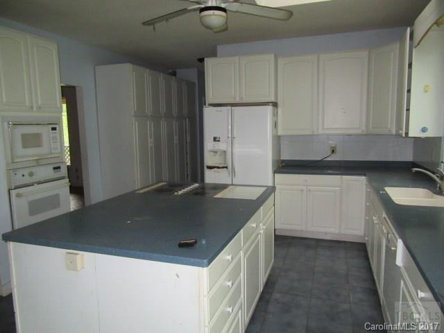 197 Forney Road Union Mills, NC 28167 - Photo 3 of 11 Gallery Image 3