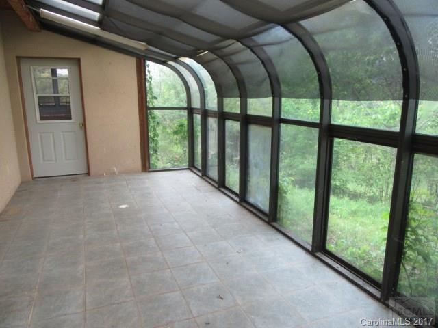 197 Forney Road Union Mills, NC 28167 - Photo 4 of 11 Gallery Image 4
