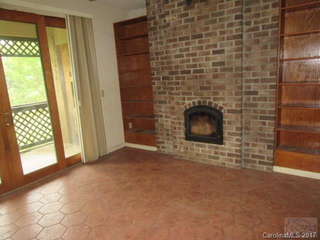 197 Forney Road Union Mills, NC 28167 - Photo 5 of 11 Gallery Image 5